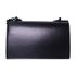Knuckle Duster Shoulder Bag, back view